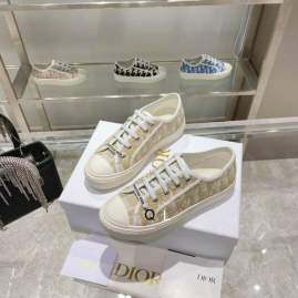 Picture of Dior Shoes _SKUDiorsz35-41LL006283868